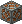 Andesite lamp