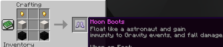 Replace this with a description
