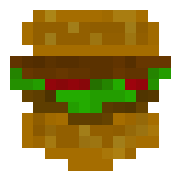 Replace this with a description