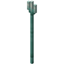 Trident