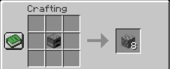 Replace this with a description