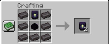 Replace this with a description