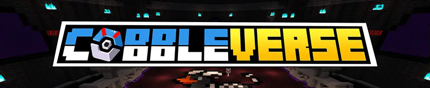 COBBLEVERSE 1.3.4b Update