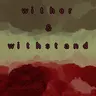 W&W