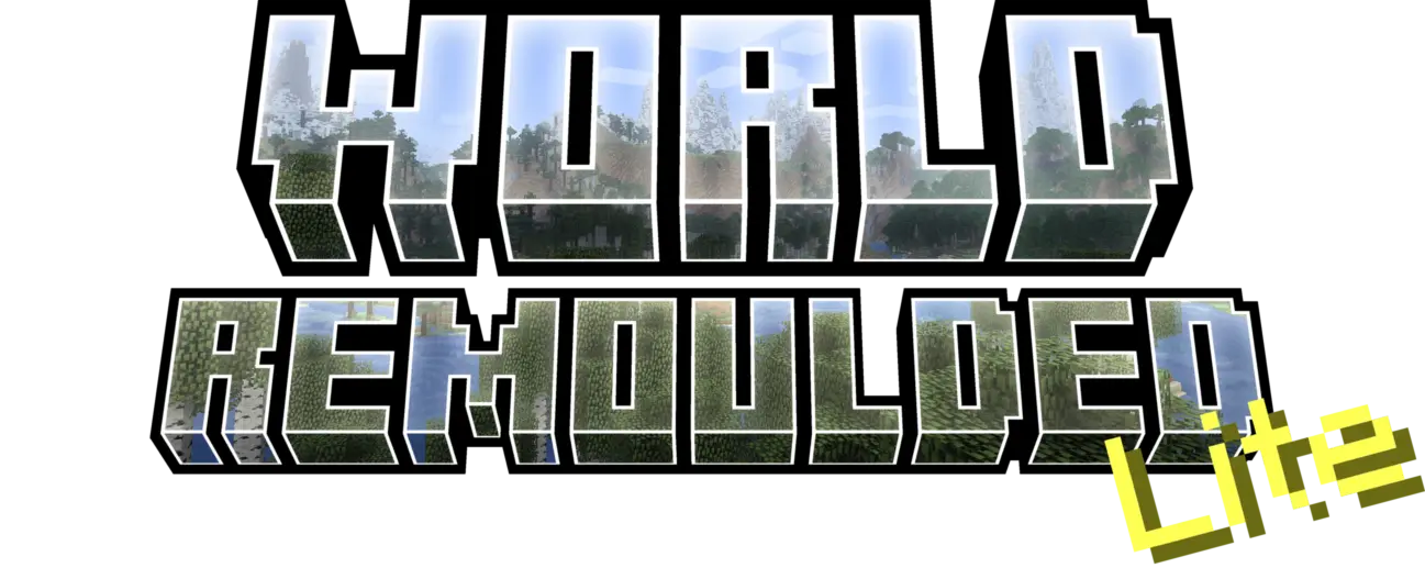 Logo for the Datapack