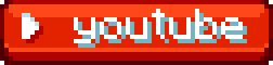 yt