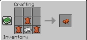 Replace this with a description