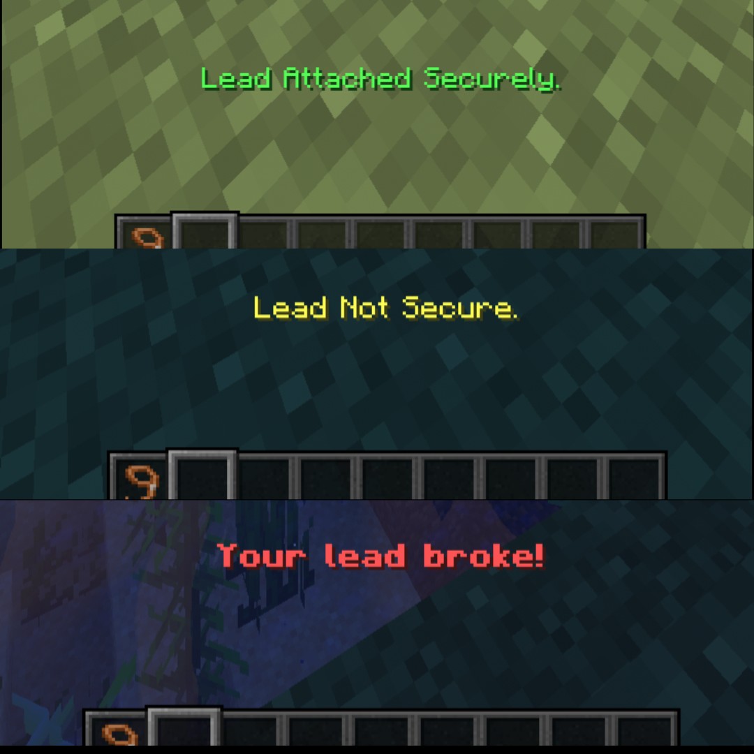 An image of what the mod does