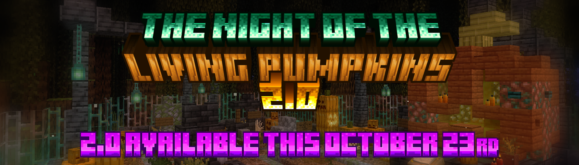 The_Night_of_the_Living_Pumpkins_Banner