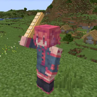 Baguette