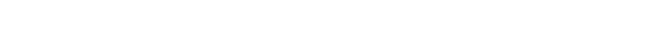 Thanks