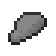 kneaded eraser