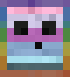 Aroace Slime