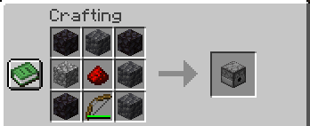Replace this with a description
