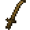Wooden Katana