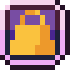 Spellbrook Store