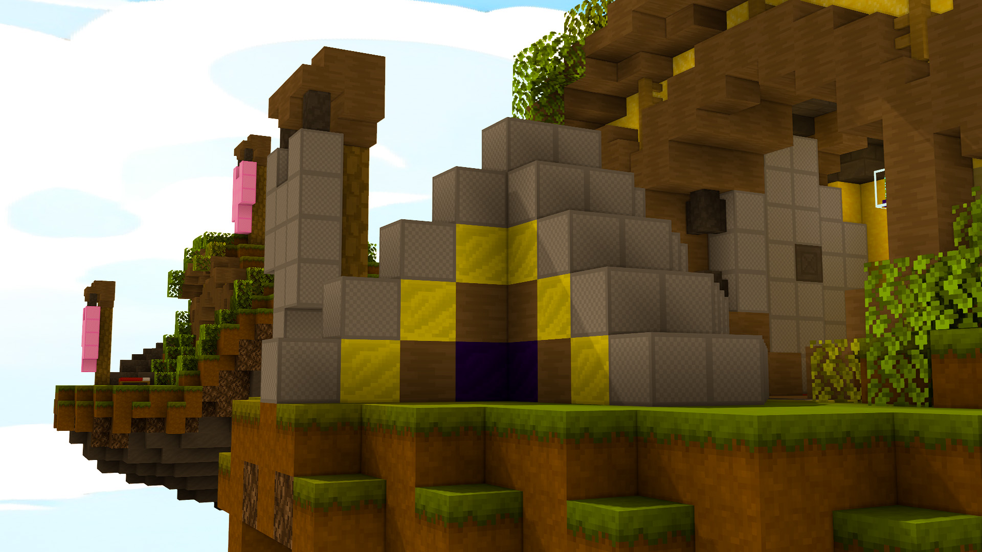 crystalised #3