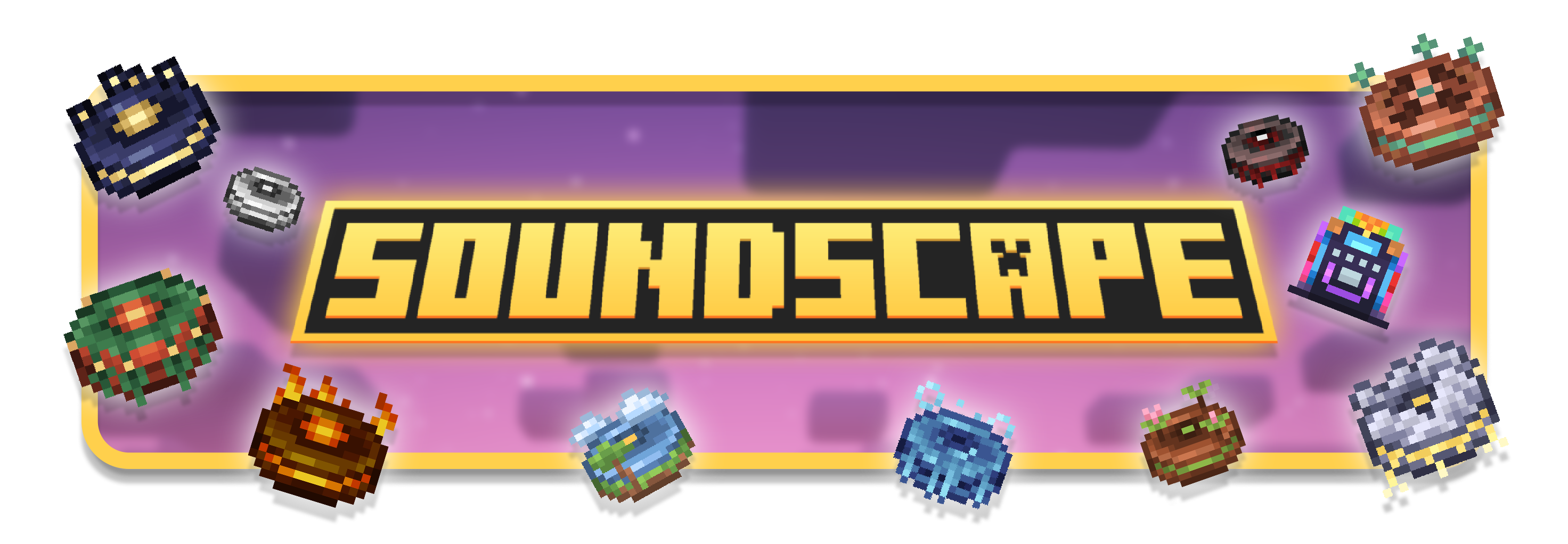 SoundscapeLogo