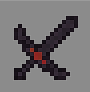 super netherite sword