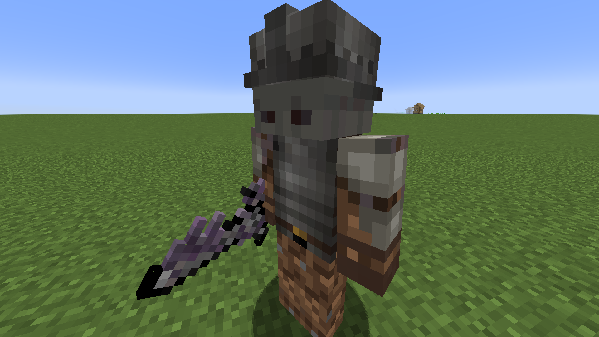 golem