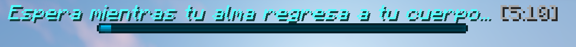 Replace this with a description