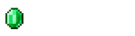 ㅤ