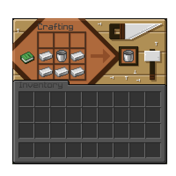craft