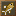 Take Normal Fish
