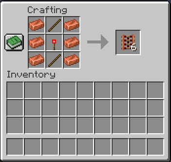 Replace this with a description