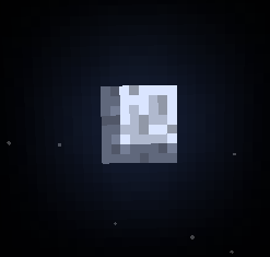 Vanilla moon image
