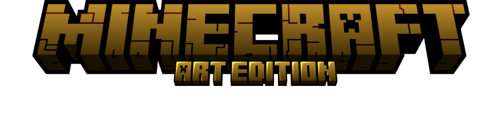 The Logo of the Mod