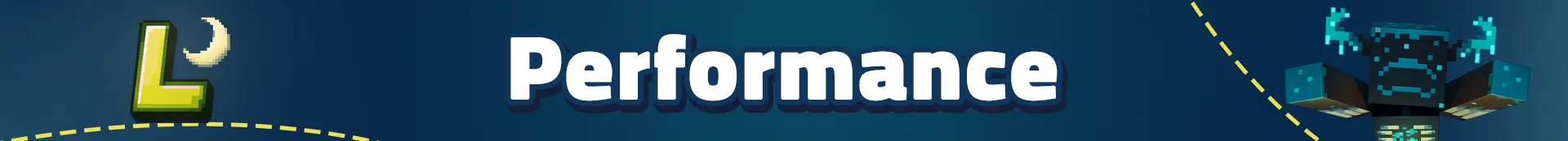 Performance
