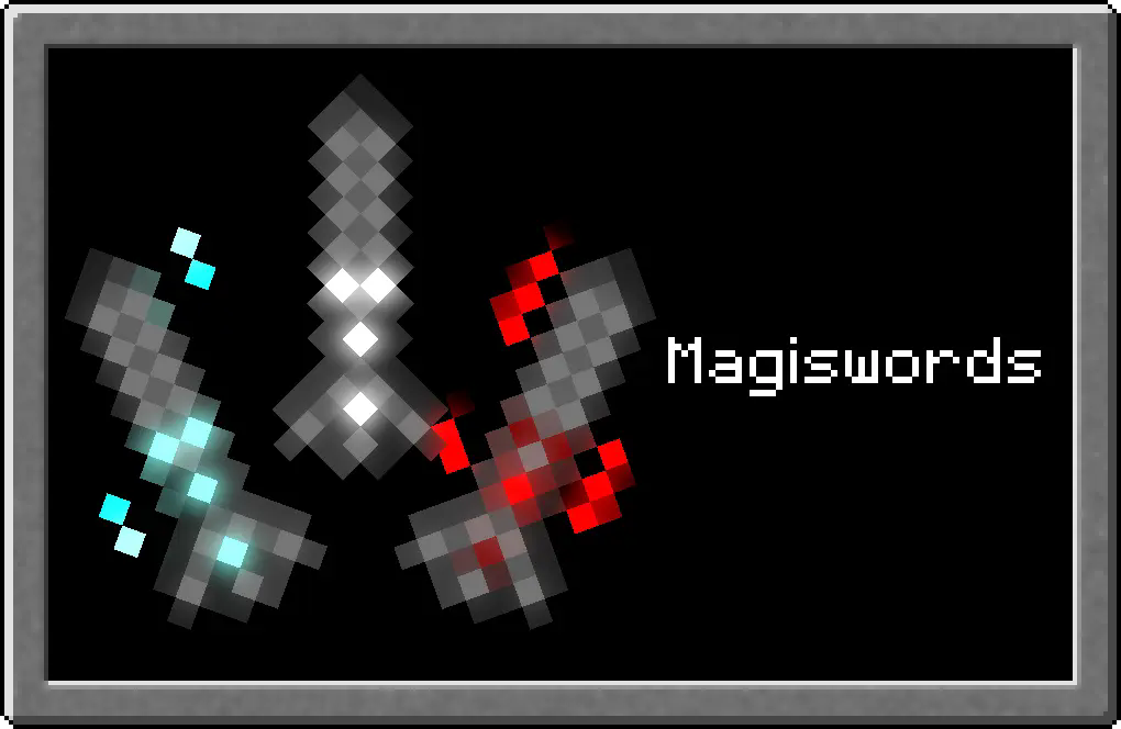 Magiswords