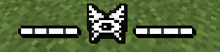 Replace this with a description