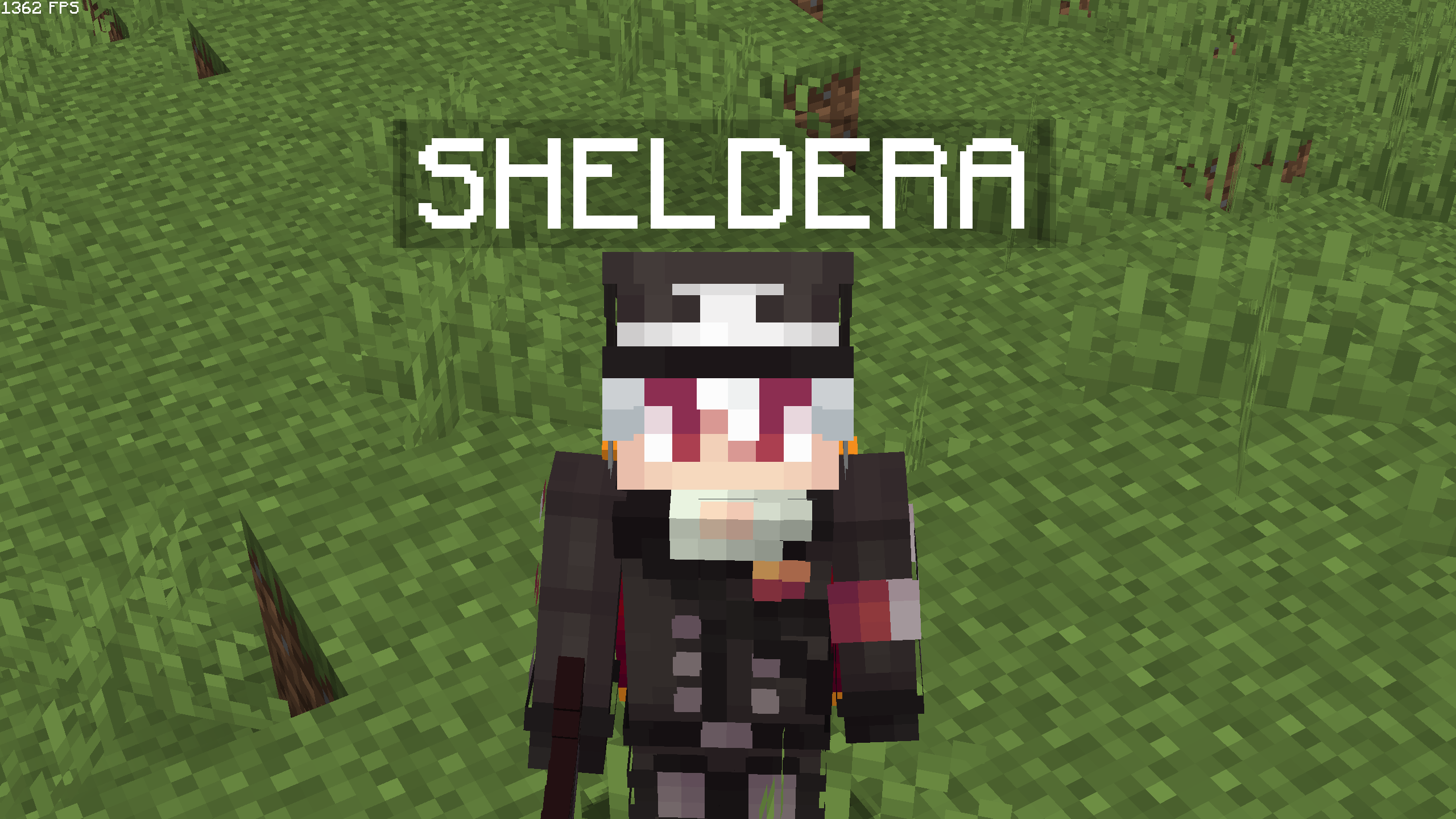 Replace this with a description