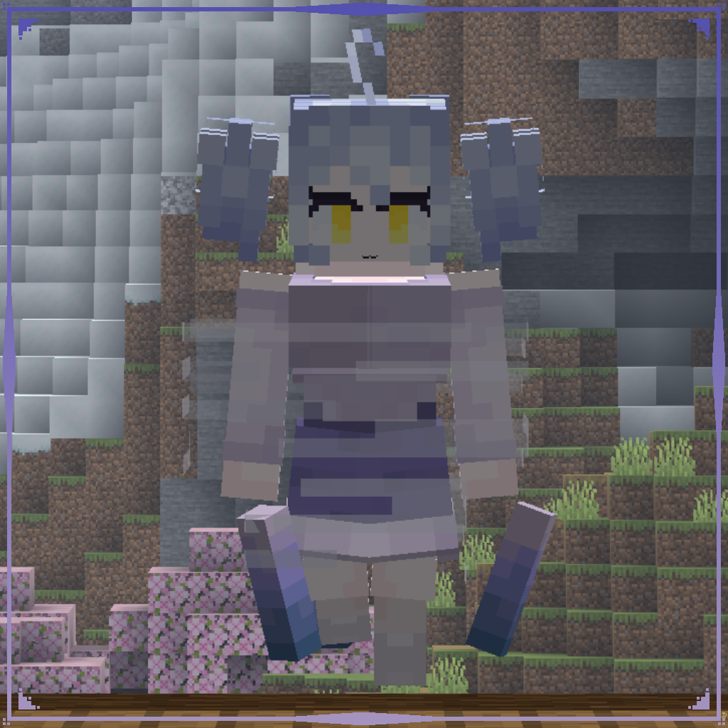 Ss in game