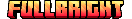 FullBright