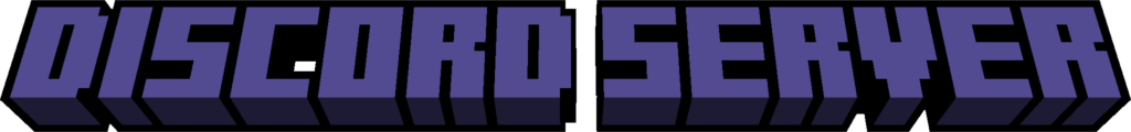Discord Server Invite Link