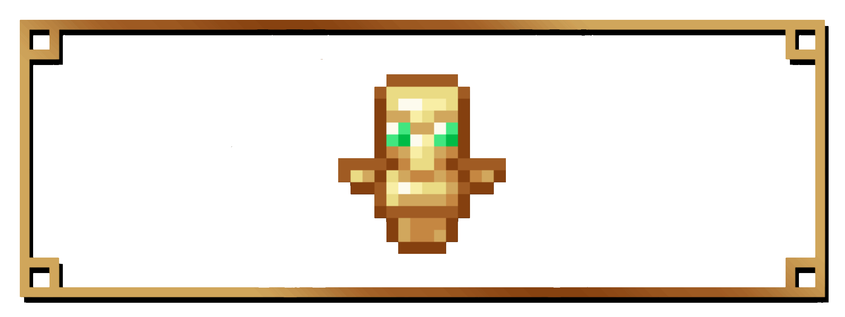 Totem Animation Showcase