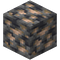 Deepslate Iron Ore Deepslate Iron Ore