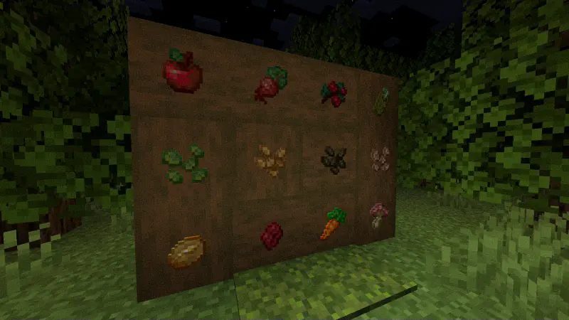 In-game screenshot