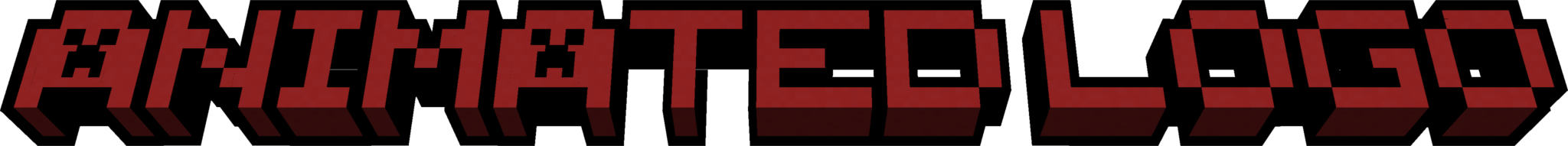 AnimatedLogo