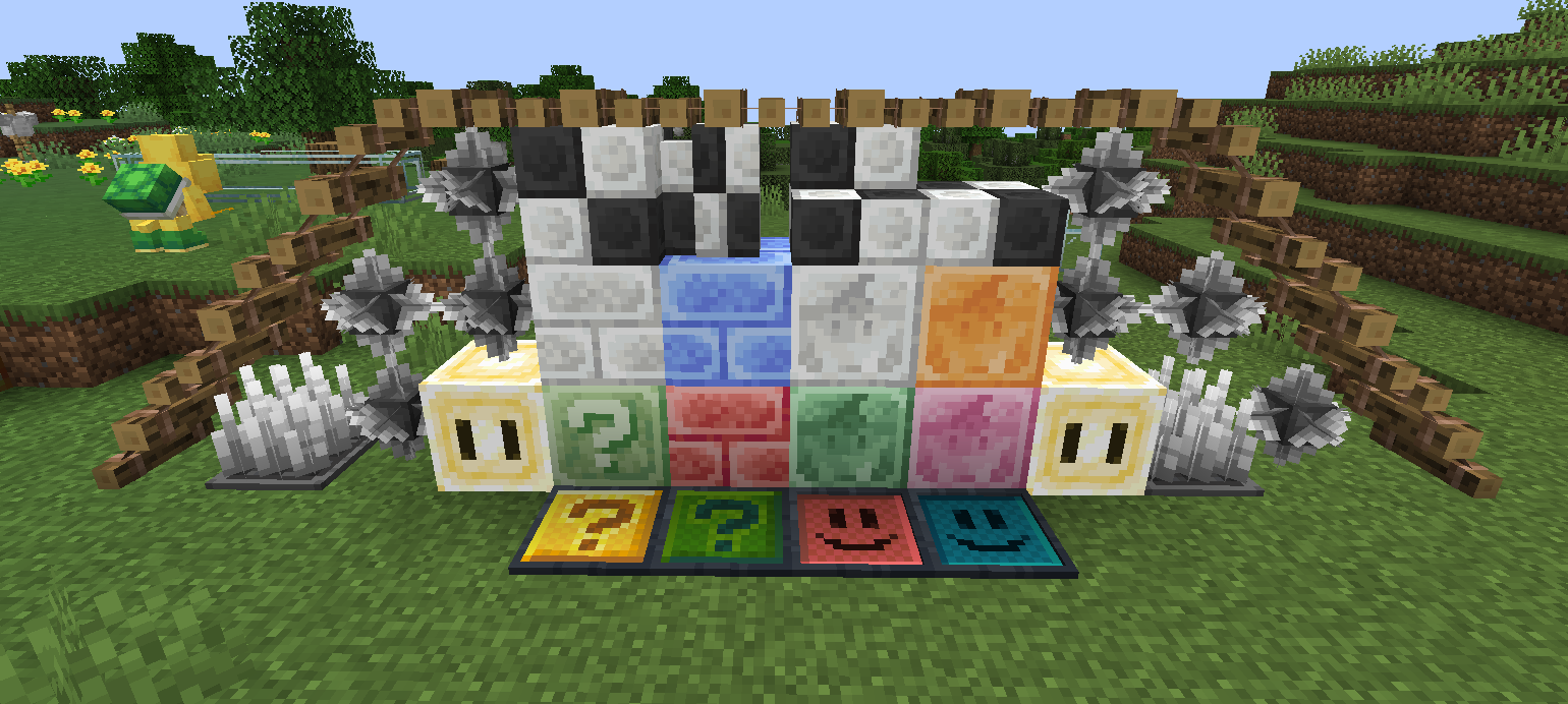 Replace this with a description