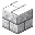 Polished Diorite Bricks