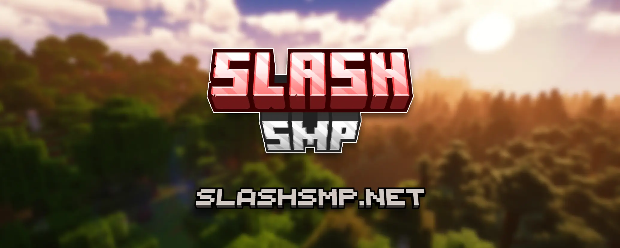 SlashSMP