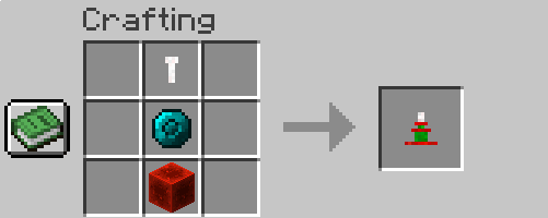 Replace this with a description