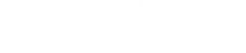 SinglePlayer Lib - Tags