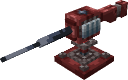 sniper_turret