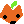 penug