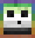 Aroace Slime